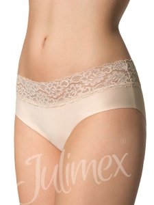 Julimex Figi Hipster beżowe