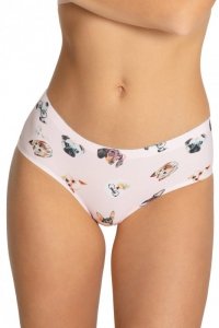 Julimex Figi Simple classic dogs