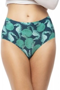 Julimex Figi Simple maxi Sea story