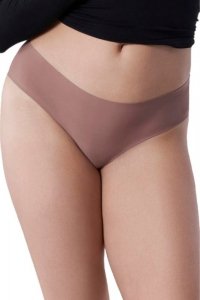 Julimex Figi Tanga choco