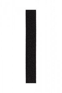 Julimex Julimex ramiączka rb 275
