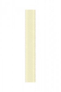 Julimex Julimex ramiączka rb 399