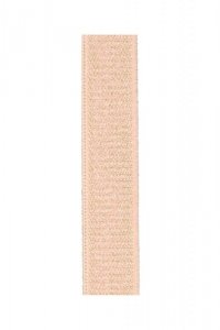 Julimex Julimex ramiączka rb 416