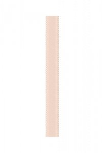 Julimex Julimex ramiączka rb 432