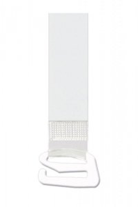 Julimex Julimex ramiączka silikonowe rt 105