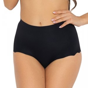 Mitex Figi maxi Feel Good czarne