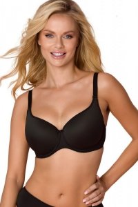 Vena Biustonosz VB 220 czarny