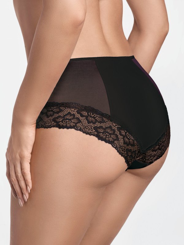 Figi 029