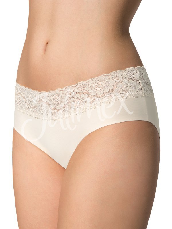 Figi HIPSTER PANTY
