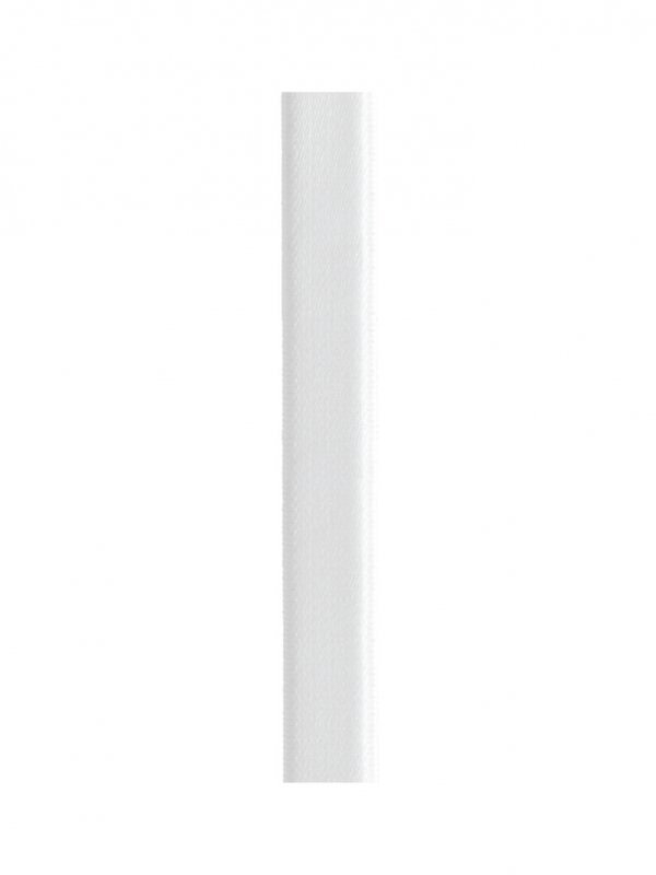 Ramiączka RB274