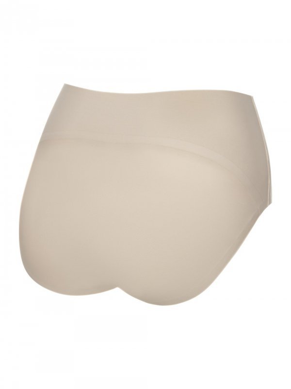 Figi 571 SLIM ALL DAY