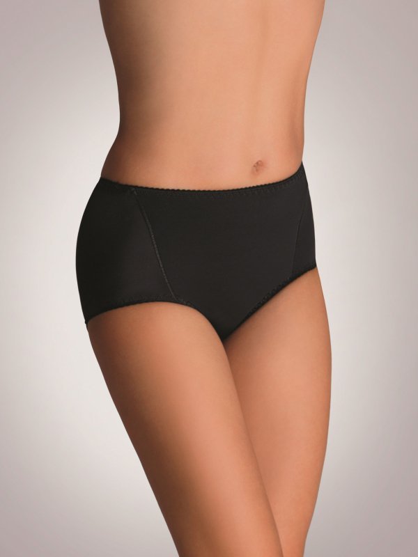Figi VELVET PLUS