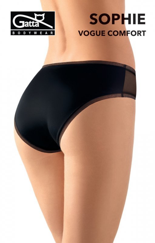Figi VOGUE COMFORT SOPHIE