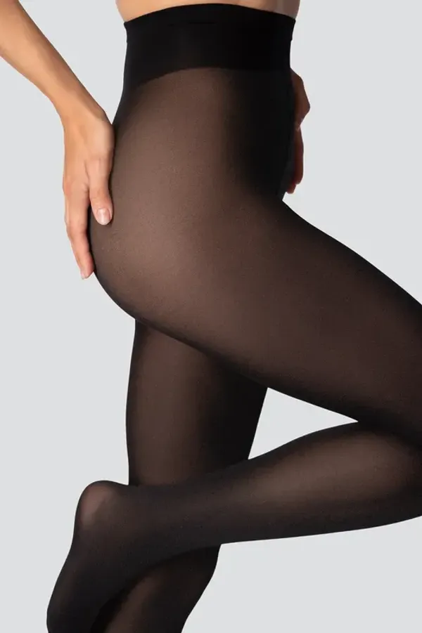 Rajstopy TINA SOFT TOUCH 40 DEN