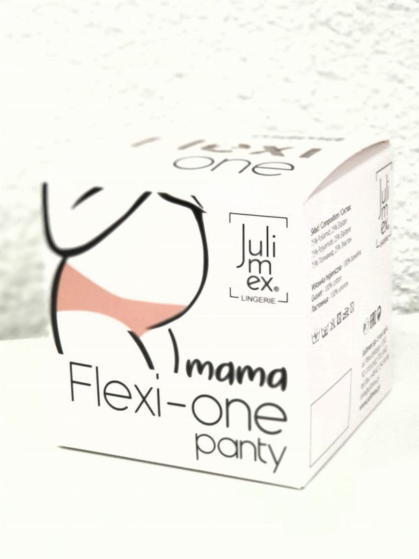 Figi FLEXI ONE MAMA