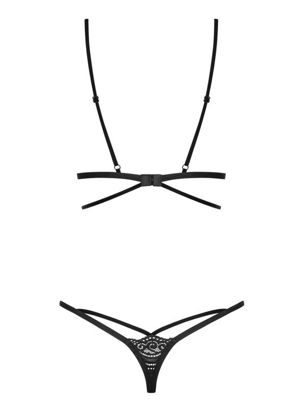 DIYOSA SET