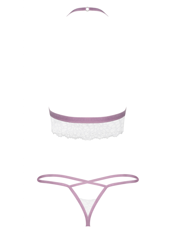 LILYANNE SET