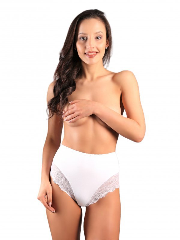 Figi TESSA
