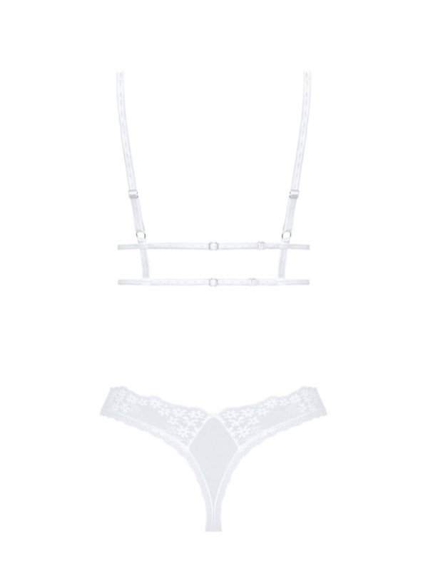 HEAVENLLY SET