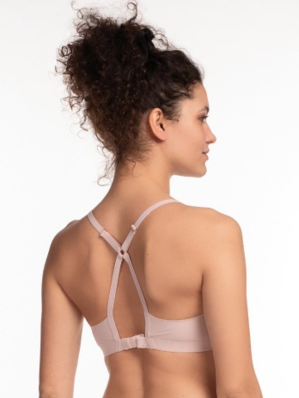 Top L-POL 5019 TP/06