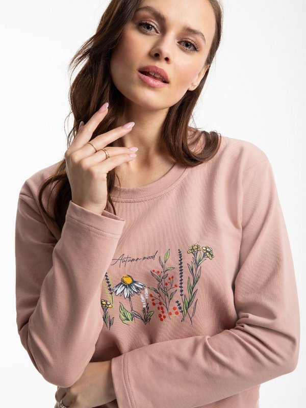 Dres 312