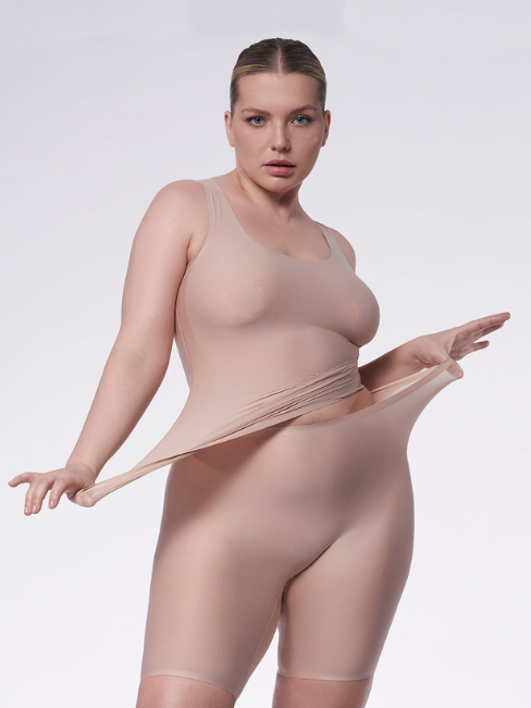 Figi FLEXI ONE BERMUDY SHORTS