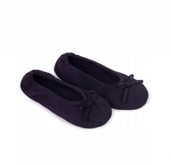 Kapcie OBL0092K/34