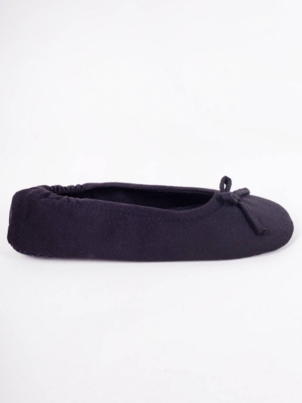 Kapcie OBL0092K/34