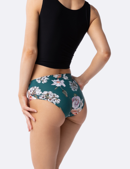 Figi TEA ROSE CLASSIC