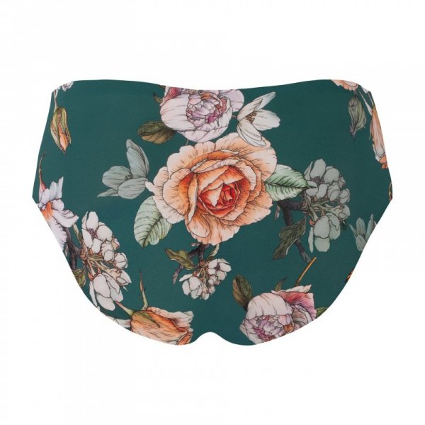 Figi TEA ROSE CLASSIC