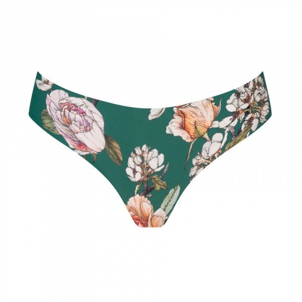 Figi TEA ROSE BRASIL