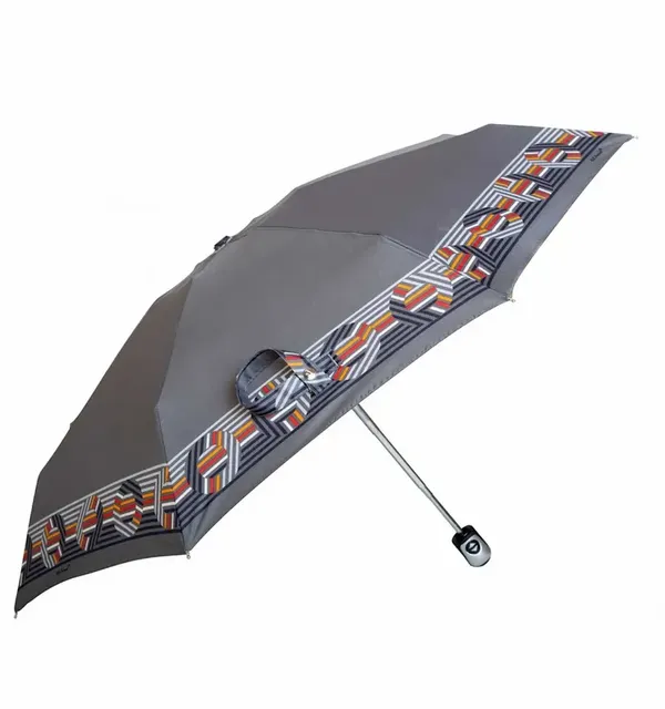 Parasol DP405