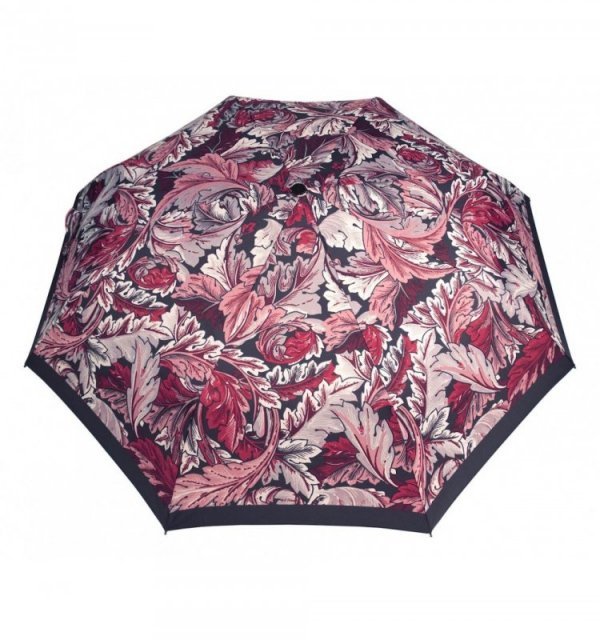 Parasol DP331