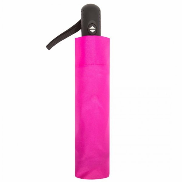 Parasol AD22