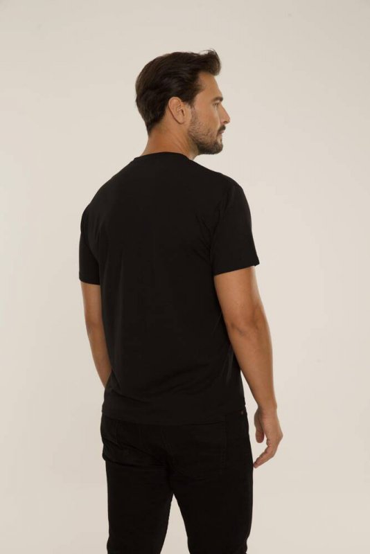 T SHIRT 828/CHANDLER