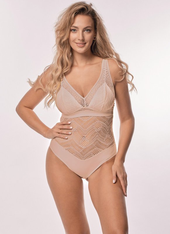 Body DESIRE