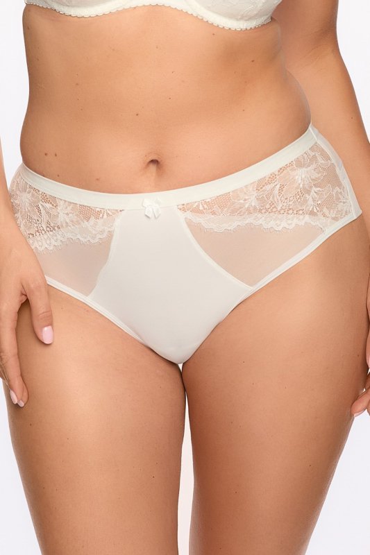 Figi 1280B ECR