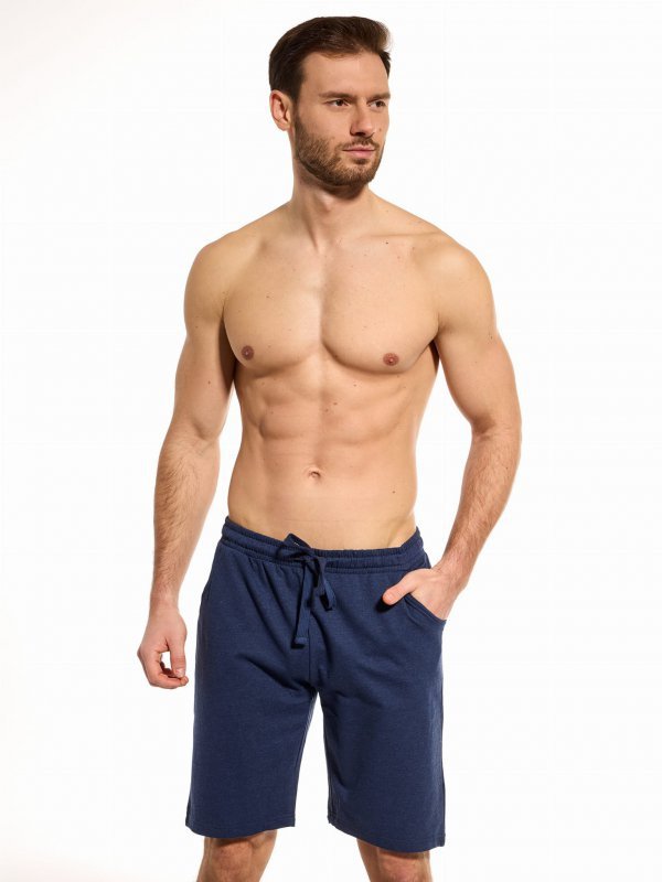 Szorty TS001/M/04