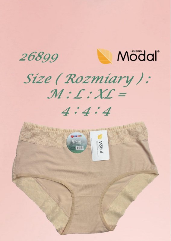 Figi 26899