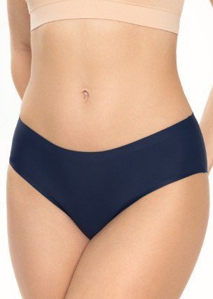 Figi SIMPLE CLASSIC