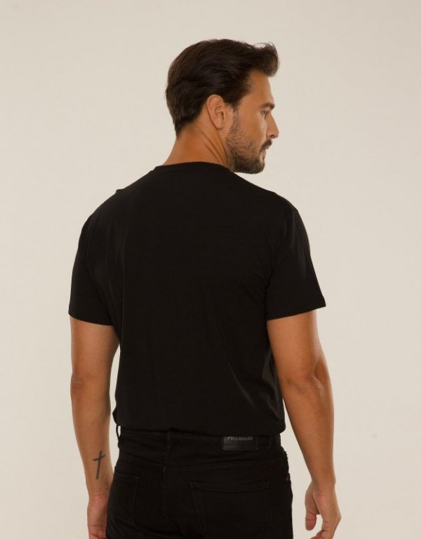 Podkoszulek 828/CHANDLER