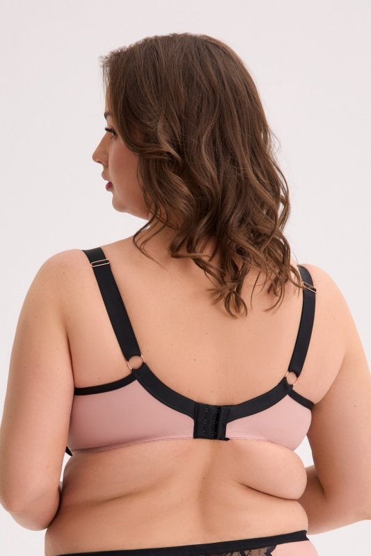 Biustonosz 1308M CRÓ