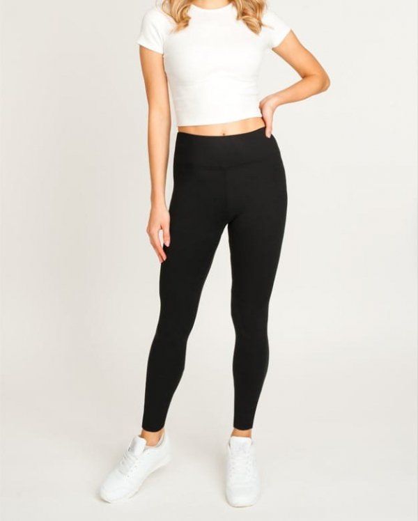 Legginsy LE001/W/03