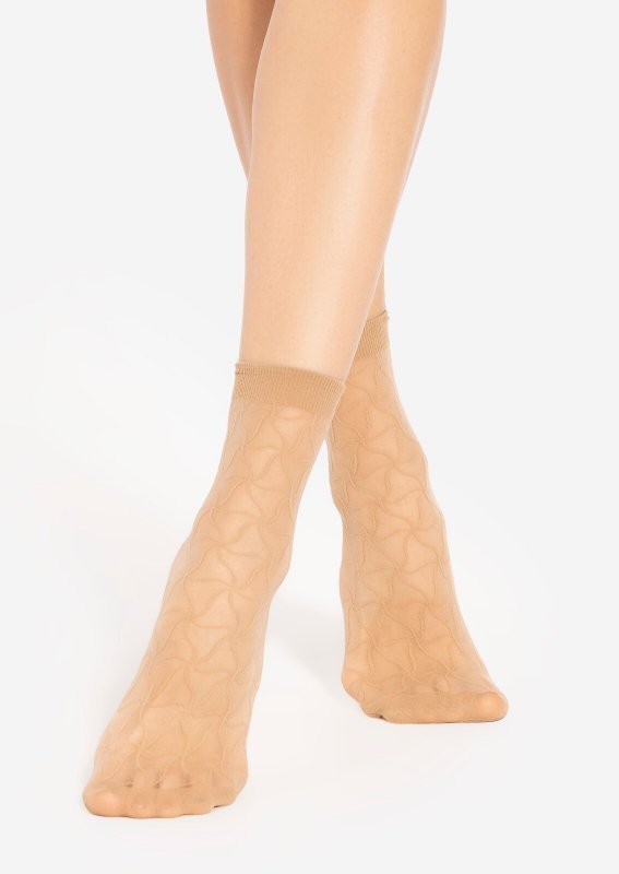 Skarpety TRENDY LINE 29