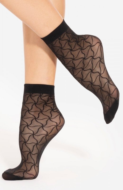 Skarpety TRENDY LINE 29