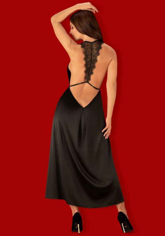 Sukienka AGATYA DRESS