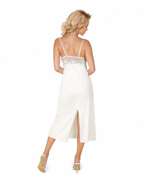 Koszulka JASMINE LONG