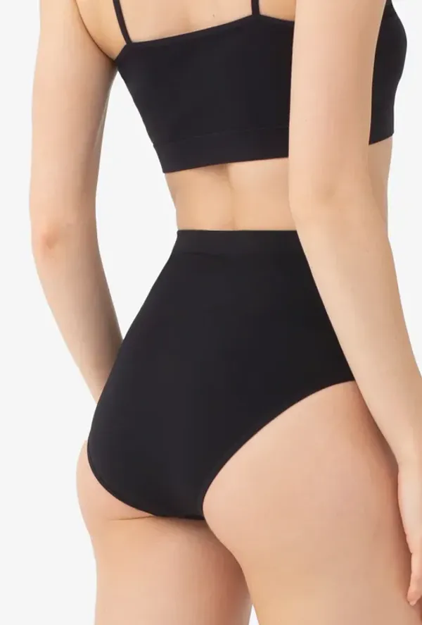 Figi SEAMLESS BIKINI THALIA