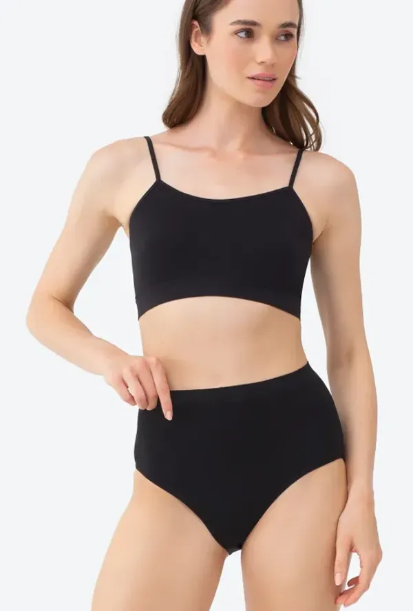Figi SEAMLESS BIKINI THALIA