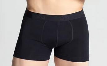 BOXER MODAL 004.1001S